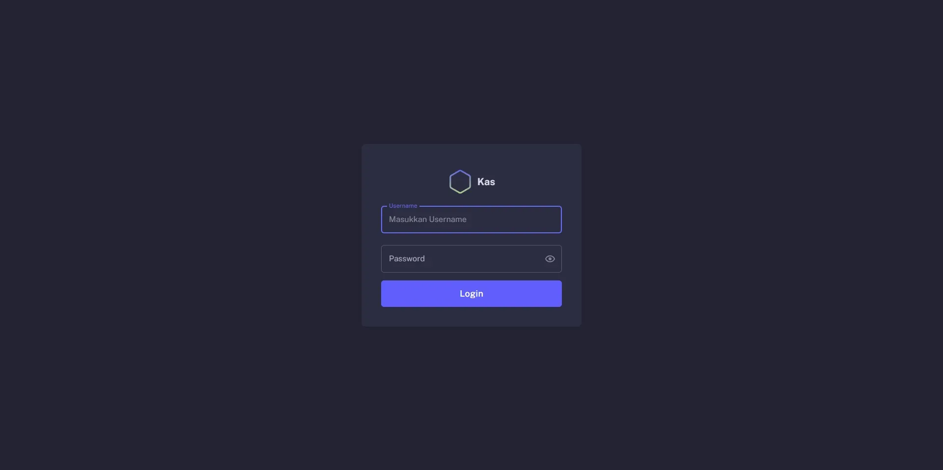 Freelance Finance — project screenshot